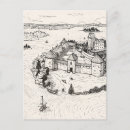 Search for lithuania vertical postcards Baltic sea