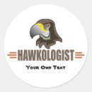 Search for school mascot stickers Team