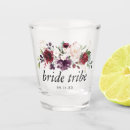 Search for honour barware Watercolor
