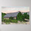 Search for marshall posters Lantern