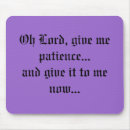 Search for give mouse mats Fun