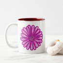 Search for african daisy mugs Blossom
