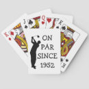 Search for happy birthday playing cards Funny