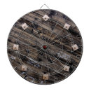 Search for industrial dartboards Rustic