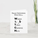 Search for girl halloween cards Women