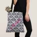 Search for damask monogram bags Trendy