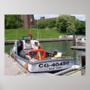 Search for uscg posters Coast guard