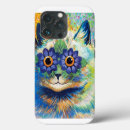 Search for cat cases iphone cases Happy