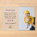 Search for godfather proposal invitations Cute