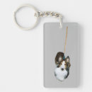 Search for mops key rings Dog