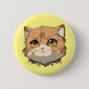 Search for cat badges Anime