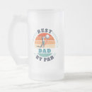 Search for keepsake beer glasses Birthday