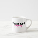 Search for challenges mugs God