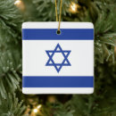 Search for hebrew christmas tree decorations Judaism