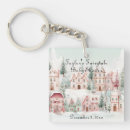 Search for fairytale key rings Magic