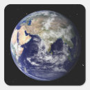 Search for asia stickers Globe