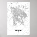 Search for sao paulo posters Brazil