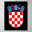 Search for zagreb croatia posters Coat of arms