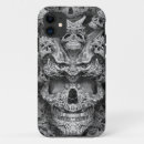 Search for hell iphone cases Horror
