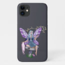 Search for fairy iphone cases Girls