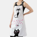 Search for love bear aprons Mum