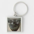 Search for wine making key rings Chariot