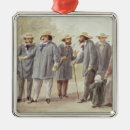 Search for honor christmas tree decorations 19th