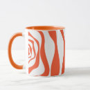 Search for abstract mugs Stripes