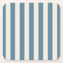 Search for cream coasters Striped