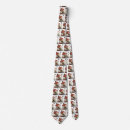 Search for football ties Retro