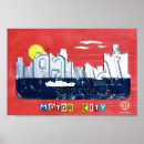 Search for auto industry posters Detroit