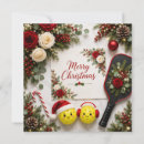 Search for lover christmas cards Merry