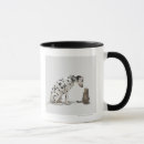 Search for confrontation mugs Friendship