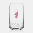 Search for august mugs Minimalist