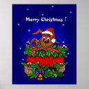 Search for package posters Xmas