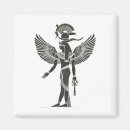 Search for mythologies magnets Egyptian