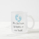 Search for maternity mugs Pregnant