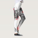 Search for lift leggings Training