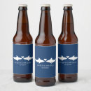 Search for nautical bottle stickers Sea