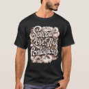Search for choose kindness tshirts Good vibes