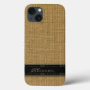 Search for golden monograms iphone cases Create your own
