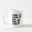 Search for need sleep mugs Sleepy