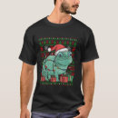 Search for chameleon tshirts Xmas