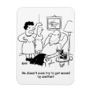 Search for funny marriage magnets Relationships