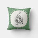 Search for alice in wonderland cushions Kids