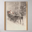 Search for christmas sleigh posters Holiday discount codes