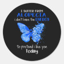 Search for suffering stickers From