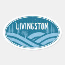 Search for billings stickers Montana