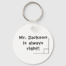 Search for math key rings Back to school