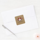 Search for vintage business stickers Professional